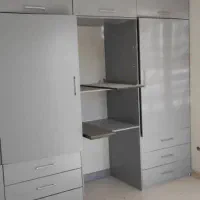 ویلایی / لوکیشن عالی|فروش آپارتمان|هشتگرد, شهرک آپادانا|دیوار