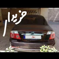 لیفان 520i h220 h230 a5 j4 s5 s3 b30 b50f x5 k5 yf