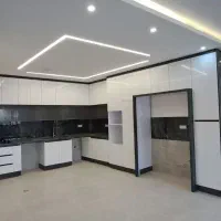 آپارتمان ویودار نوساز ، 3 خواب