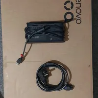 Lenovo لنوو RTX 40 50|رایانه همراه|مشهد, پنجتن|دیوار