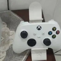 اکس باکس سری اس|کنسول، بازی ویدئویی و آنلاین|تربت‌حیدریه, ۴۵ متری|دیوار