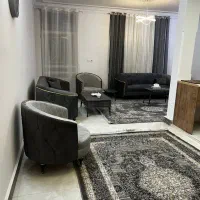 سویت شیک تمیز دنج زیبا