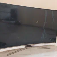 سامسونگ ۵۵اینچ