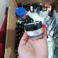 وسایل کاشت ناخن کامل کامل صفر تا صد نو نو|آرایشی، بهداشتی، درمانی|الیگودرز, |دیوار