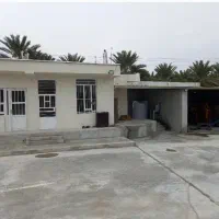 کارگر جهت کارگاه تولید تیرچه و بلوک
