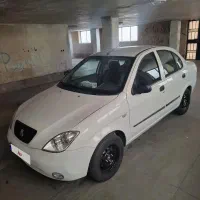 تیبا۱مدل۹۹|خودرو سواری و وانت|فولادشهر, B7|دیوار