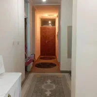 دوخوابه-160متری