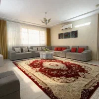 100-متری-تمام-نور-3-نبش