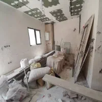 سوئیت/دانشجویی/ ۱۱۰ متری/۲خواب/کلید نخورده|اجارهٔ آپارتمان|رشت, گلباغ نماز|دیوار