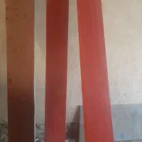 فلاشینگ روی دیوار ۲۰ سانتی وتراس