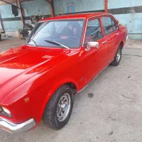 تویوتا شکاری|خودرو سواری و وانت|ماهدشت, |دیوار