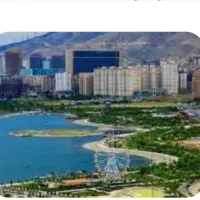 فروش واحدهای سنددار به  قیمت امیددژبان نمونه باقری