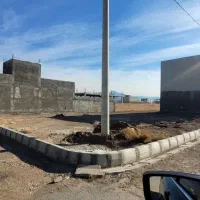 زمین-فاز-3-جهاد-آباد