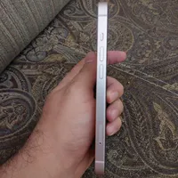 آیفون 13 / IPHONE 13  کم کارکرد صورتی|موبایل|تهران, اراج|دیوار