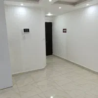 آپارتمان ۸۵متری صفر تازه ساخت فول امکانات مسکن مهر|فروش آپارتمان|رشت, کوی مهر|دیوار