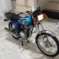 متور