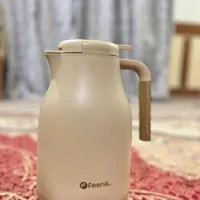 فلاکس نو با کارتون با ارسال رایگان