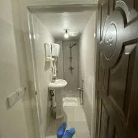 اجاره روزانه ویلا|اجارهٔ کوتاه‌مدت آپارتمان و سوئیت|لشت نشا, |دیوار