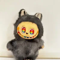 لبوبو سکرت اصل