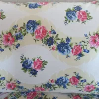 پشتی با روبلشتی|پشتی|یاسوج, |دیوار