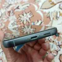 سامسونگ گلکسی S23 FE ویتنام|موبایل|داراب, |دیوار