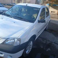 تندر مدل ۱۳۹۴.E2 فول.پارس خودرو