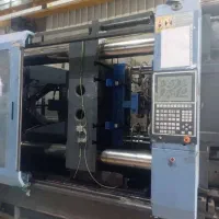 سرپرست و مدیر تولید|استخدام صنعتی، فنی، مهندسی|تهران, اتحاد|دیوار