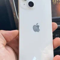 آیفون ۱۳ نرمال ۱۲۸|موبایل|همدان, |دیوار