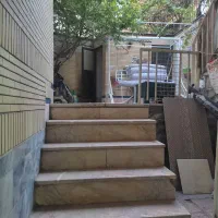اجاره روزانه/هفتگی/آپارتمان ۵۰ متری نزدیک حرم|اجارهٔ کوتاه‌مدت آپارتمان و سوئیت|مشهد, شهید هاشمی نژاد|دیوار