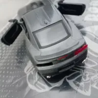 ماشن ماکت|اسباببازی بچه|تبریز, |دیوار