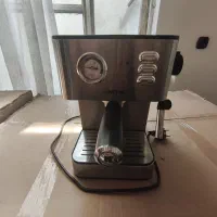 قهوه ساز برند نوا