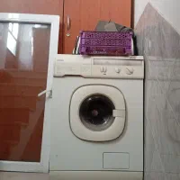 میز تلویزیون یخچال لباسشویی اجاق گاز کمد