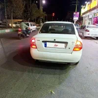 تیباصندقدار۹۳