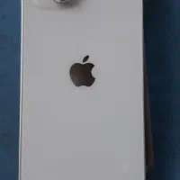 آیفون ۱۳ در حد نو