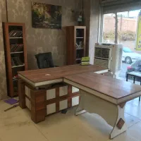 میزمدیریت وکنفرانس ‌وکتابخانه