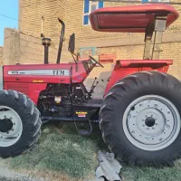تراکتور 475