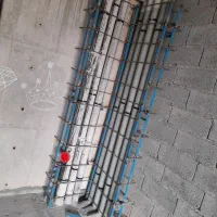 جوشکاری سیار|خدمات پیشه و مهارت|کرمان, |دیوار