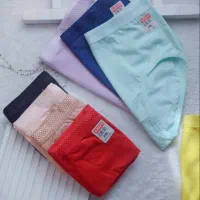 لباس زیر واکسسوری|لباس|شیروان (خراسان), |دیوار