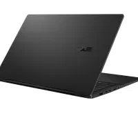 لپ‌تاپ Asus Vivobook Q5507 OLEDسبک و قدرتمند|رایانه همراه|قزوین, |دیوار