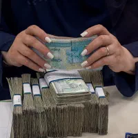 دریافت وام 4%