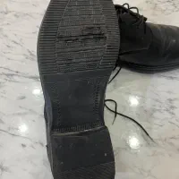 کفش مردانه در حد نو سایز ۴۳|کیف، کفش، کمربند|تهران, امام زاده عبدالله|دیوار