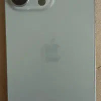 iPhone 15 Promax|موبایل|مشهد, هفت تیر (حافظ)|دیوار