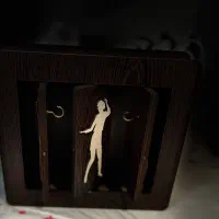 وسایل منزل در حد نو و خیلی تمیز