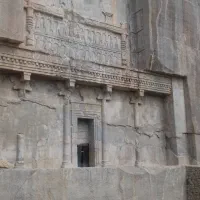 پراید کوییک