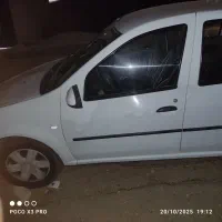 خودرو ال نود|خودرو سواری و وانت|هشتگرد, فاز ۱ مهستان|دیوار