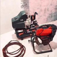 لوله بازکن نصف قیمت ۶۵٪. تخفیف برای امروز ۲۴ساعته