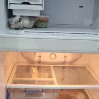 یخچال سامسونگ|یخچال و فریزر|برخوار, |دیوار