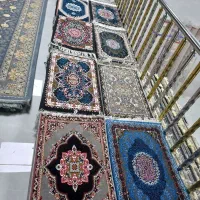 فروش انواع پشتی به قیمت تولیدی|پشتی|کرمانشاه, |دیوار