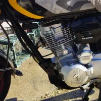 موتور|موتورسیکلت|اشنویه, |دیوار