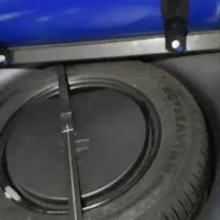 405گازسوززیرخاکی|خودرو سواری و وانت|بروجرد, |دیوار